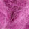 dark pink