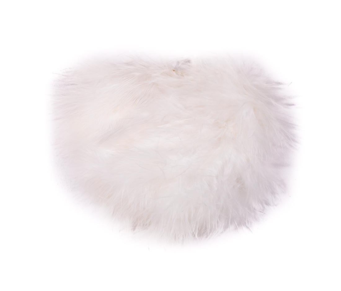 mw001 white