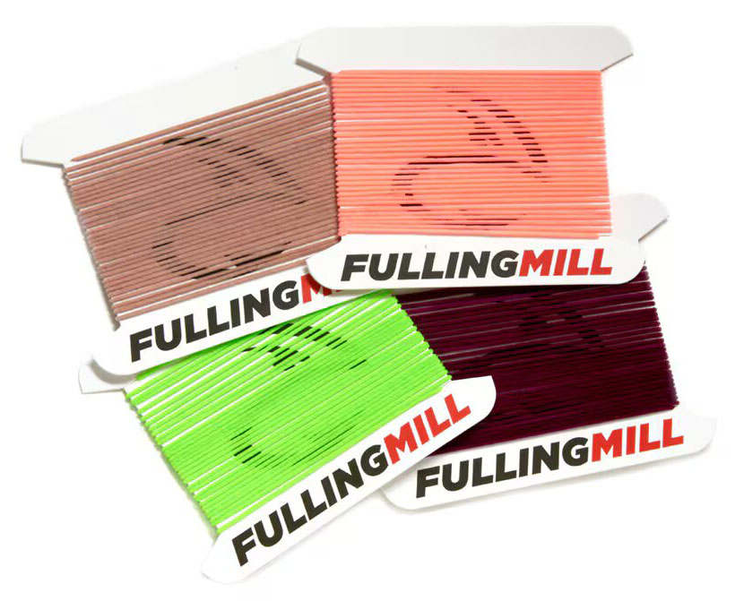 media/image/Fulling_Mill_Super_Suede_Chenille_Micro_Titel.jpg Fulling Mill Super Suede Chenille Micro