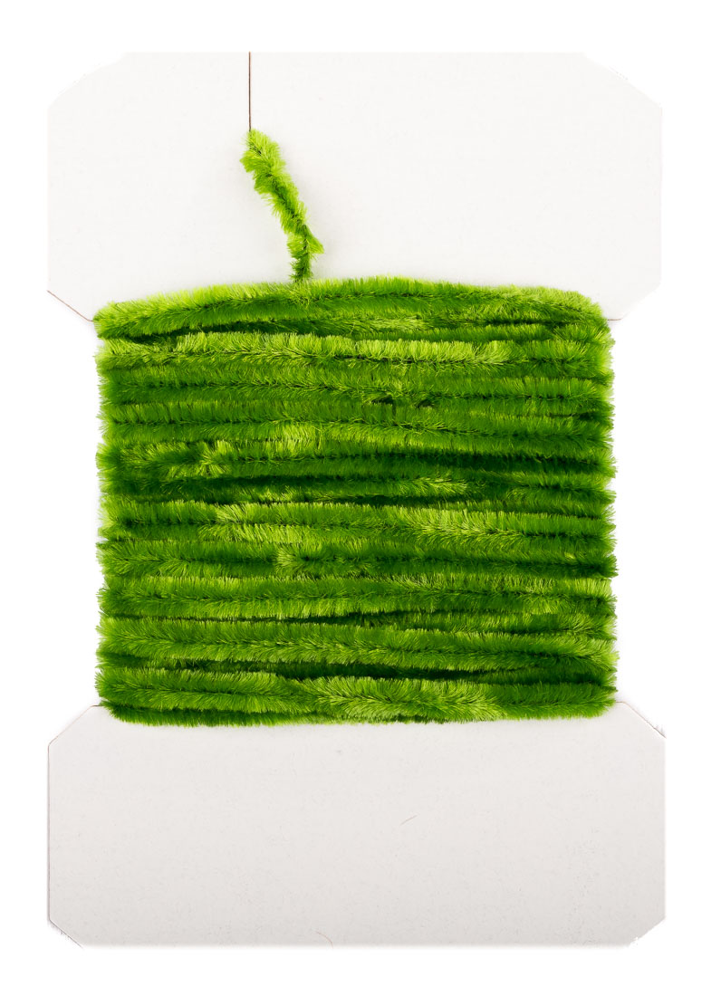 insect green