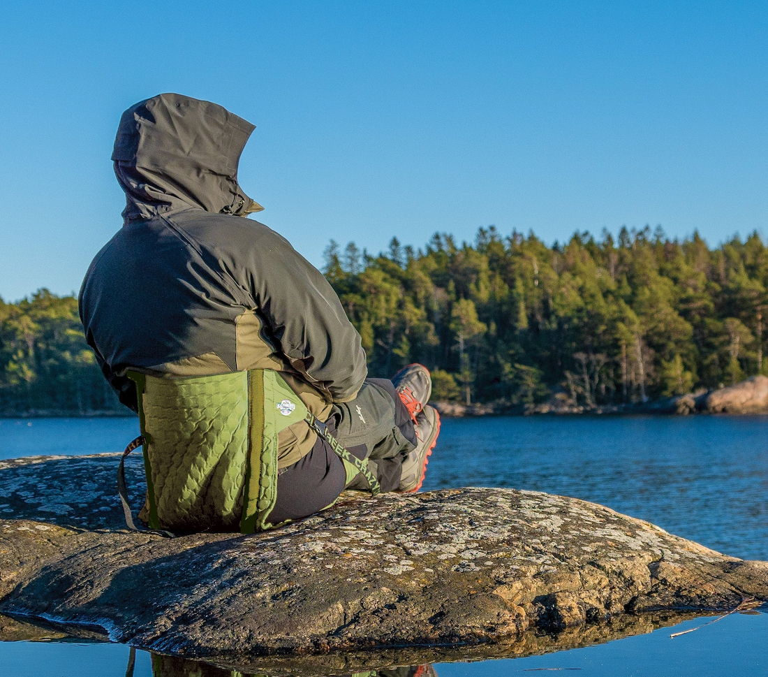 P-23165_Crazy_Creek_HEX_2-0_Original_Chair_-copper-slate_5