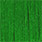 07 grass green