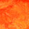 fluo orange