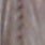 white dyed dark dun