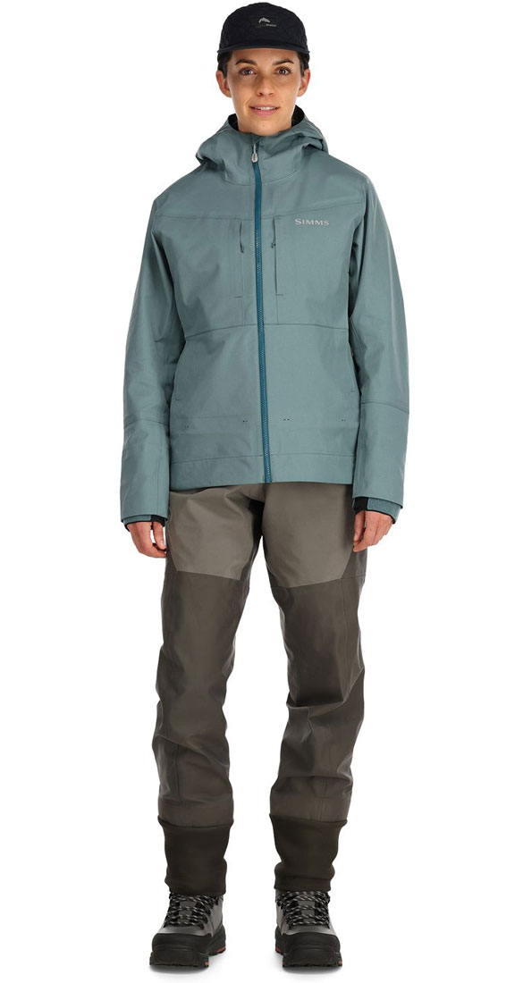 Simms_Womens_G3_Guide_Jacket_Frauen_Watjacke_avalon_teal_2