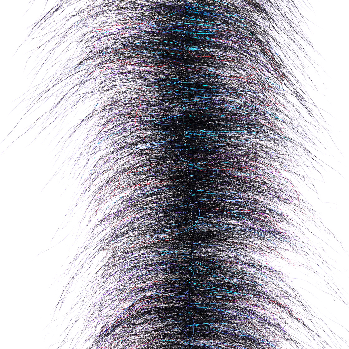 P-26943-5_Enrico-Puglisi-Flies-EP-R-Senyo-Chromatic-Brush-3-_midnight midnight