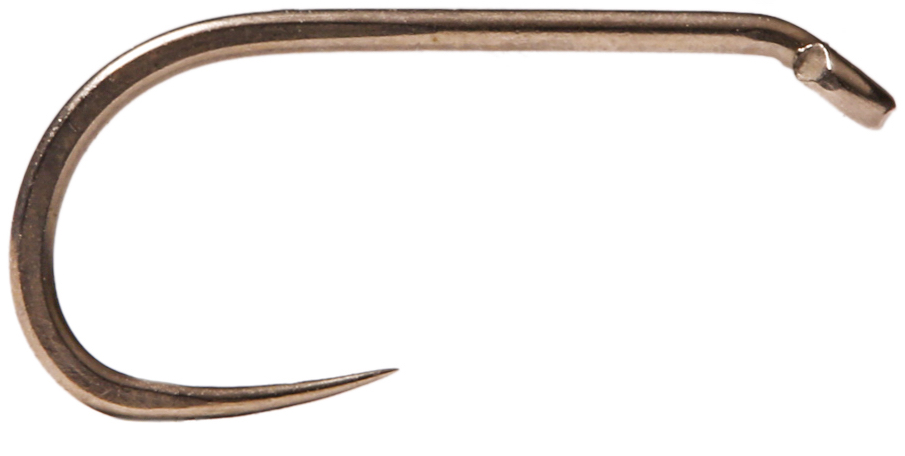 P-21664_Sprite_Hooks_S2175_Barbless_Wet Sprite Hooks S2175 Barbless Competition Wet Haken 25pc. Pack