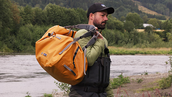 Patagonia_Guidewater_Duffle_80L_Blog_Vorschau - Patagonia Guidewater Duffel 80L - die wasserdichte Reisetasche mit Rucksackfunktion Patagonia Guidewater Duffel 80L - die wasserdichte Reisetasche mit Rucksackfunktion