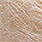 uv tan