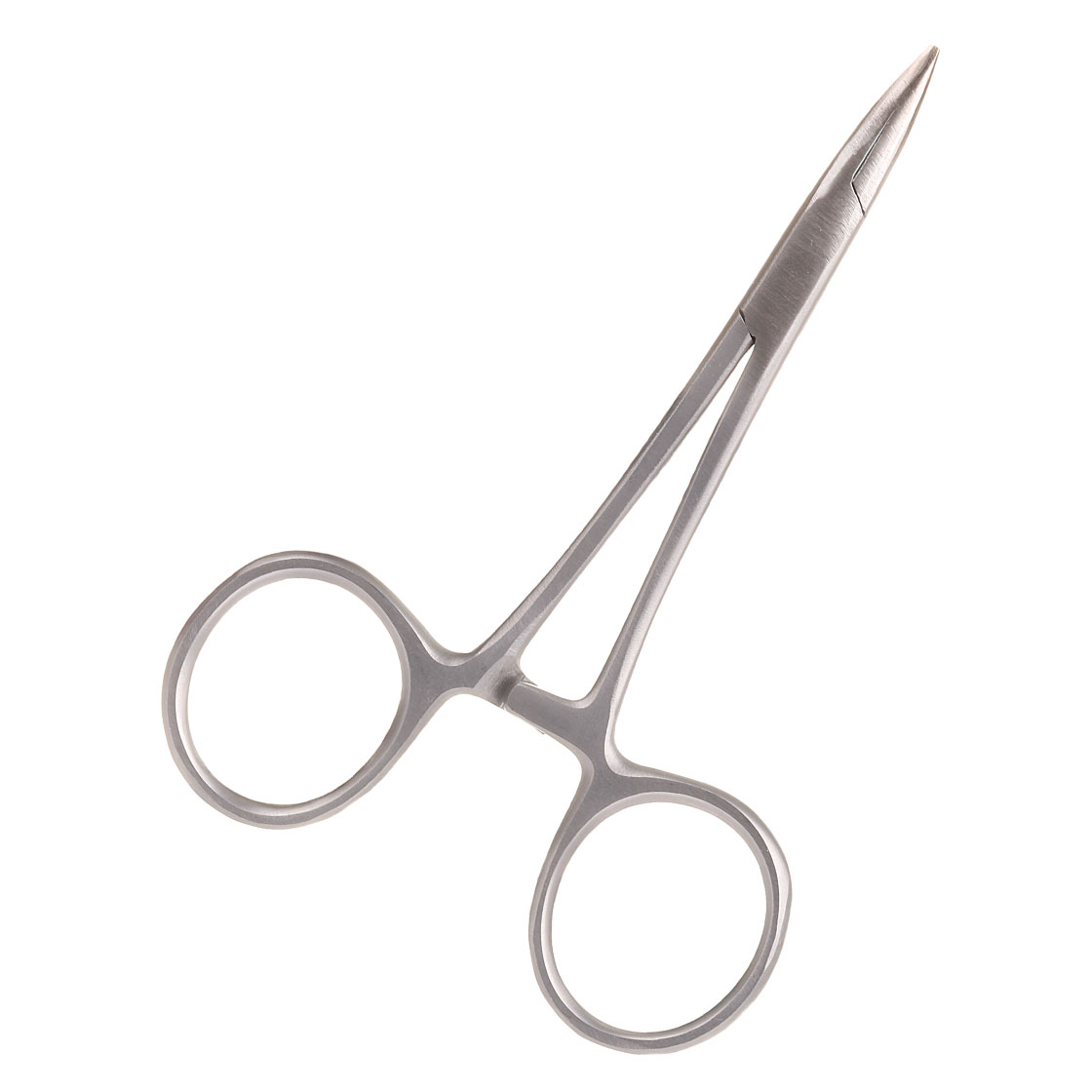 P-21904_creek-clamp_zange Dr. Slick ECO Spring Creek Clamp Zange