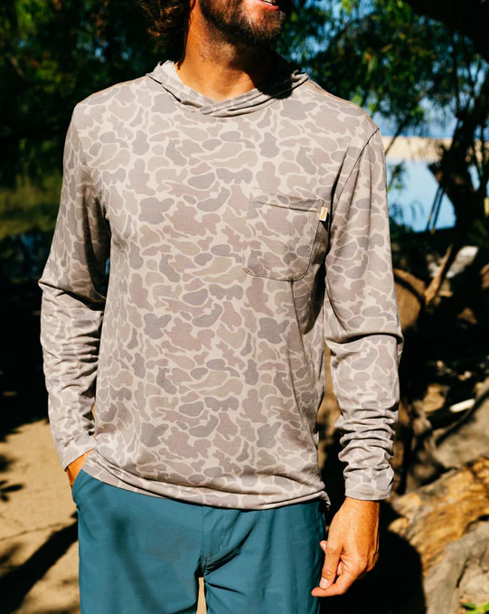 P-29413_Marsh_wear_buxton_Hagood_Hoodie_Khaki_Mallard_Camo_3