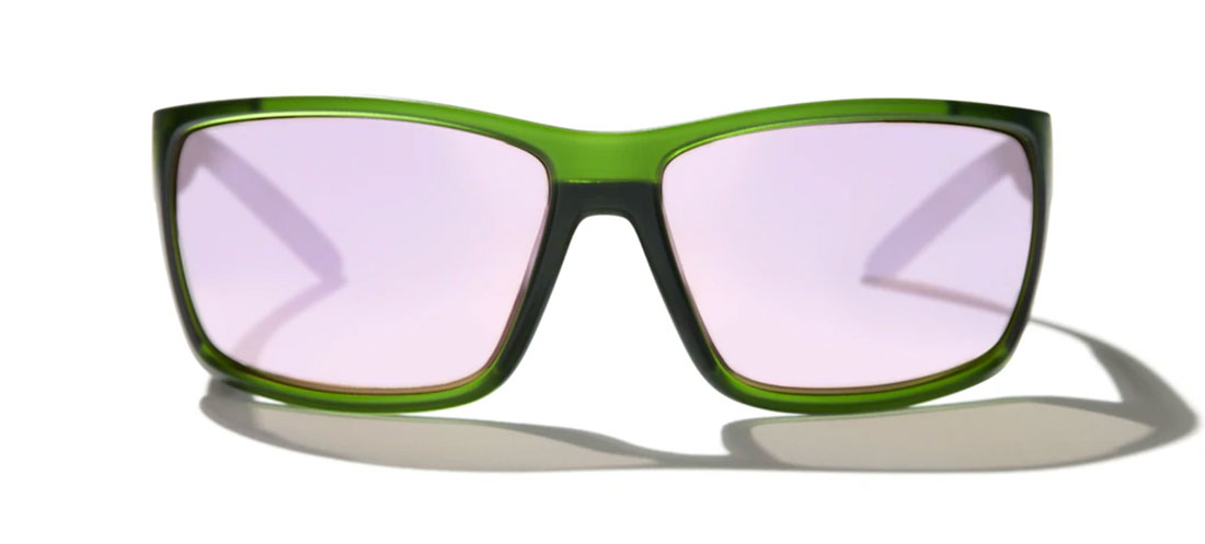 P-21771_Bajio_Polarisationsbrille_Bales_Beach_Green_Cerveza_Matte_Rose_Mirror_Glass_3