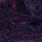 fiery black