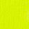 fluo yellow