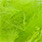 34 chartreuse