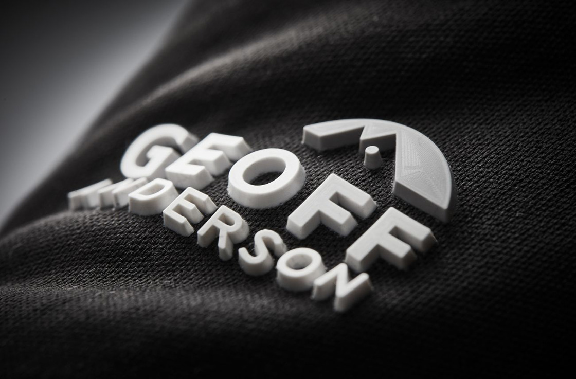 P-19145_Geoff_Anderson_AirBear_Half_Finer_Glove_Wetterfest_7