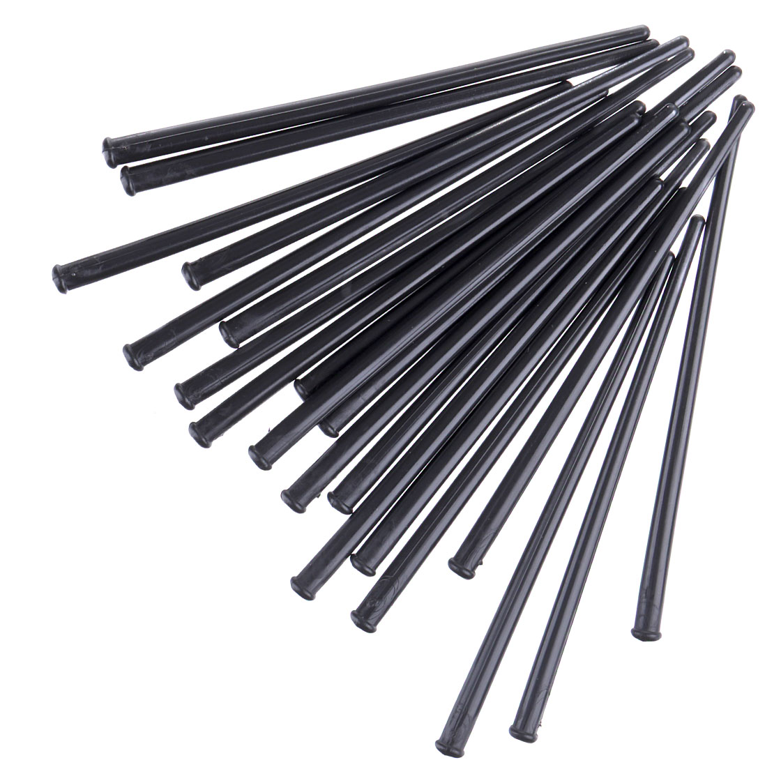Sondergaard Spikes Medium Soft für Schnurkorb
