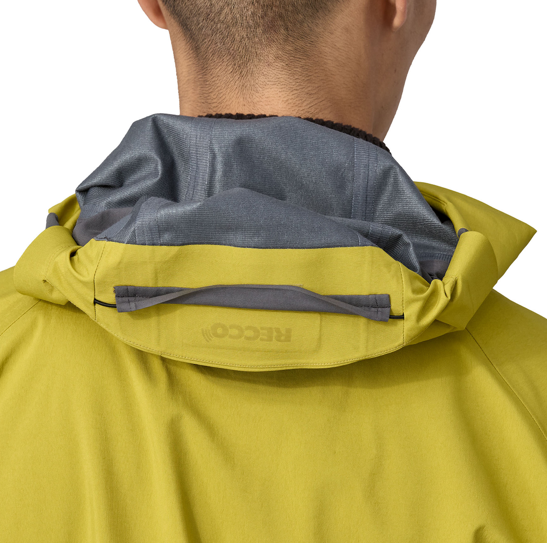 P-26872_Patagonia_Untracked_Jacke_2