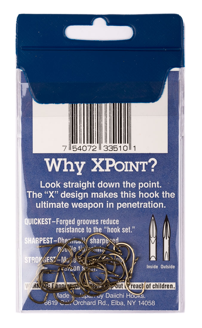 daiichi-xpoint-steelhead-2