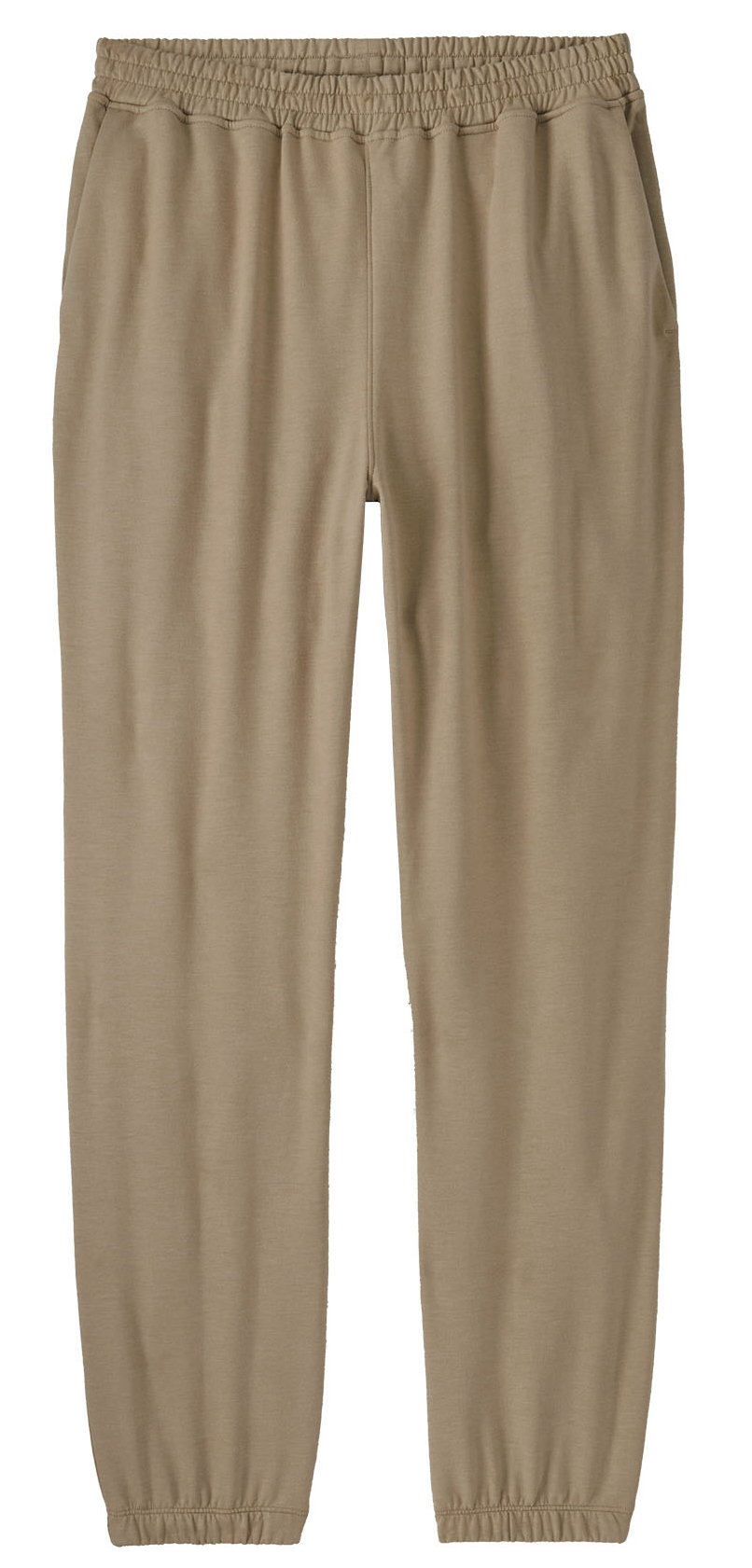 Patagonia W's Ahnya Pants SBDY