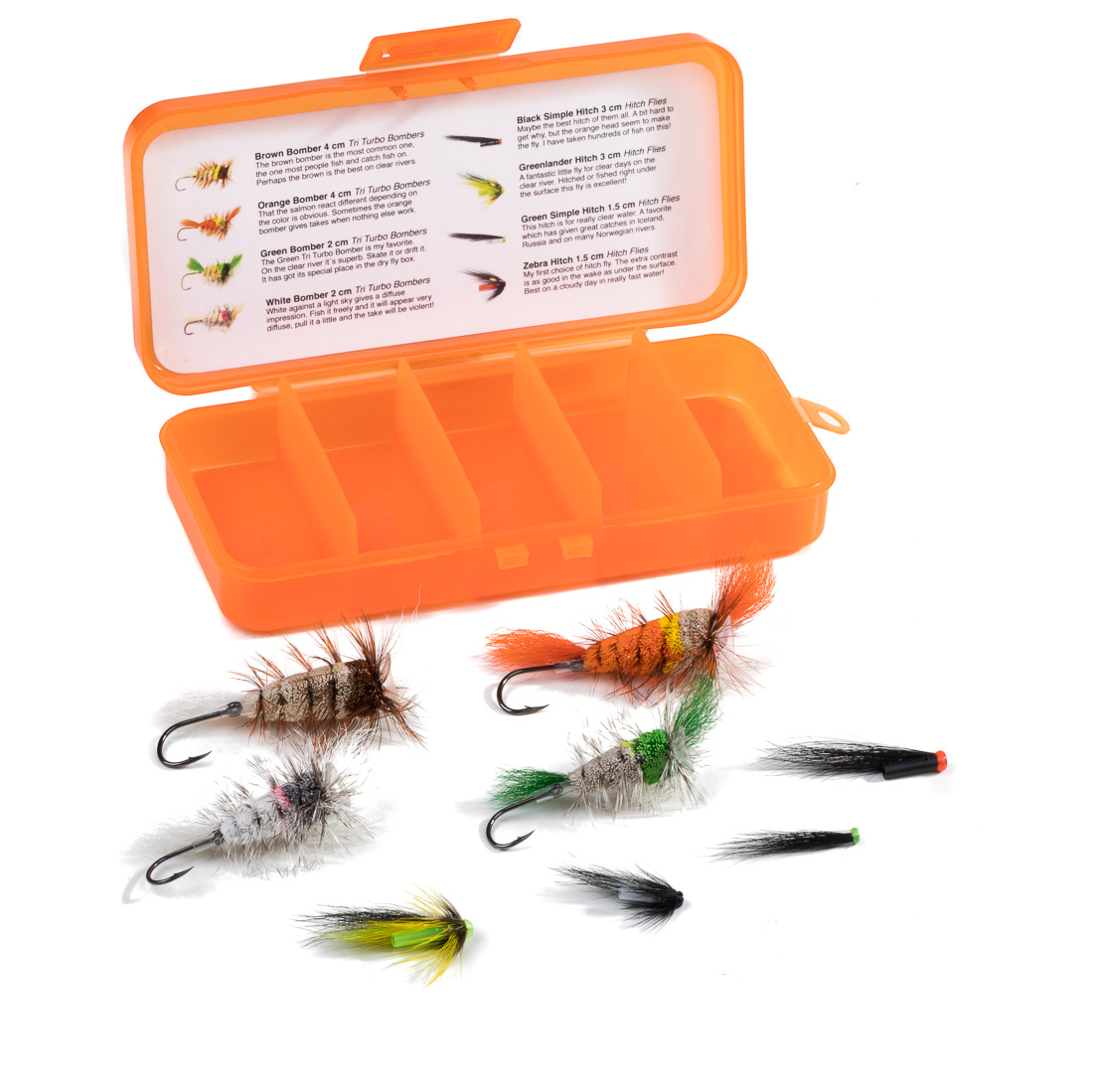 frodinflies_box_the_surface_4 Frödin Fly Selection Surface - Oberflächenmuster