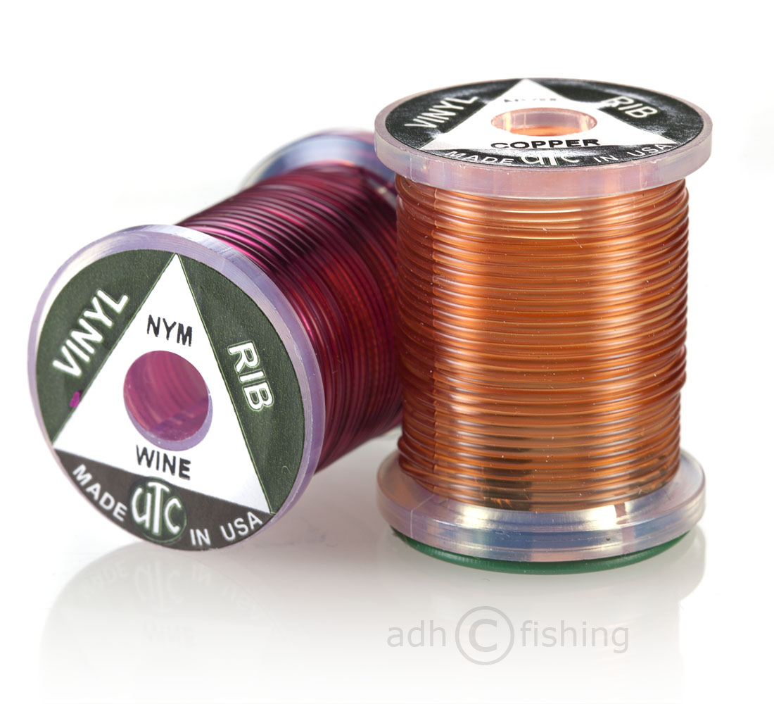 UTC_VinylRib_Titel_hi