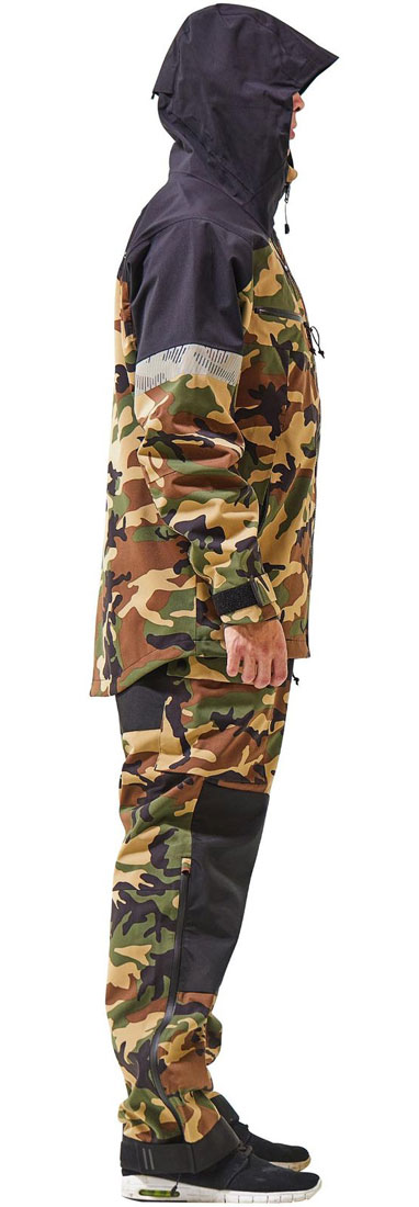 Simms_CX_Jacket_Watjacke_woodland_camo_3