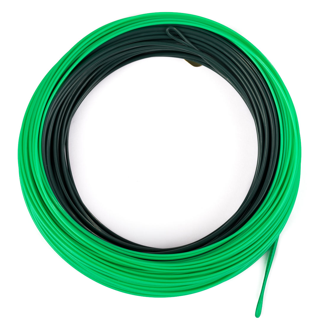 loop-marauder-wf9-int-s3-2