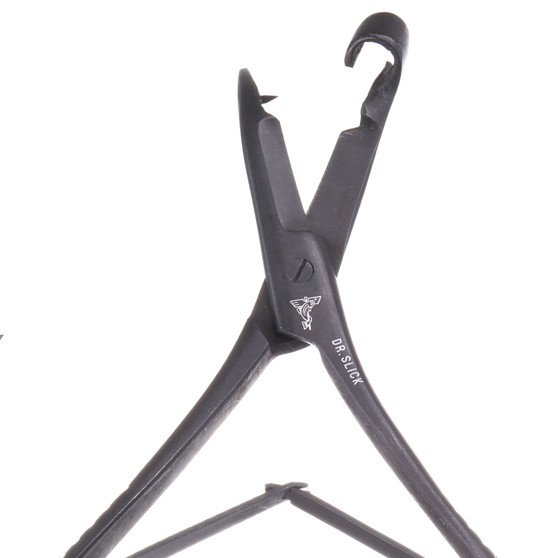 P-23380_dr-slick_release-mitten_scissor_zangenschere_black_3