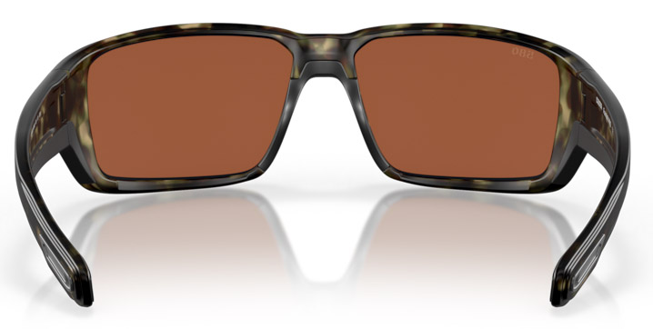 Costa_Fantail_Pro_Matte_Wetlands_Green_Mirror_4