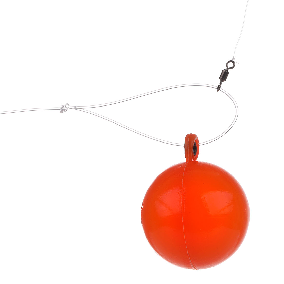 P-19725_Scientific-Anglers-Absolute-Right-Angle-Leader-Vorfach-9-ft_detail