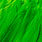 green highlander