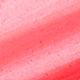 Fluo Red