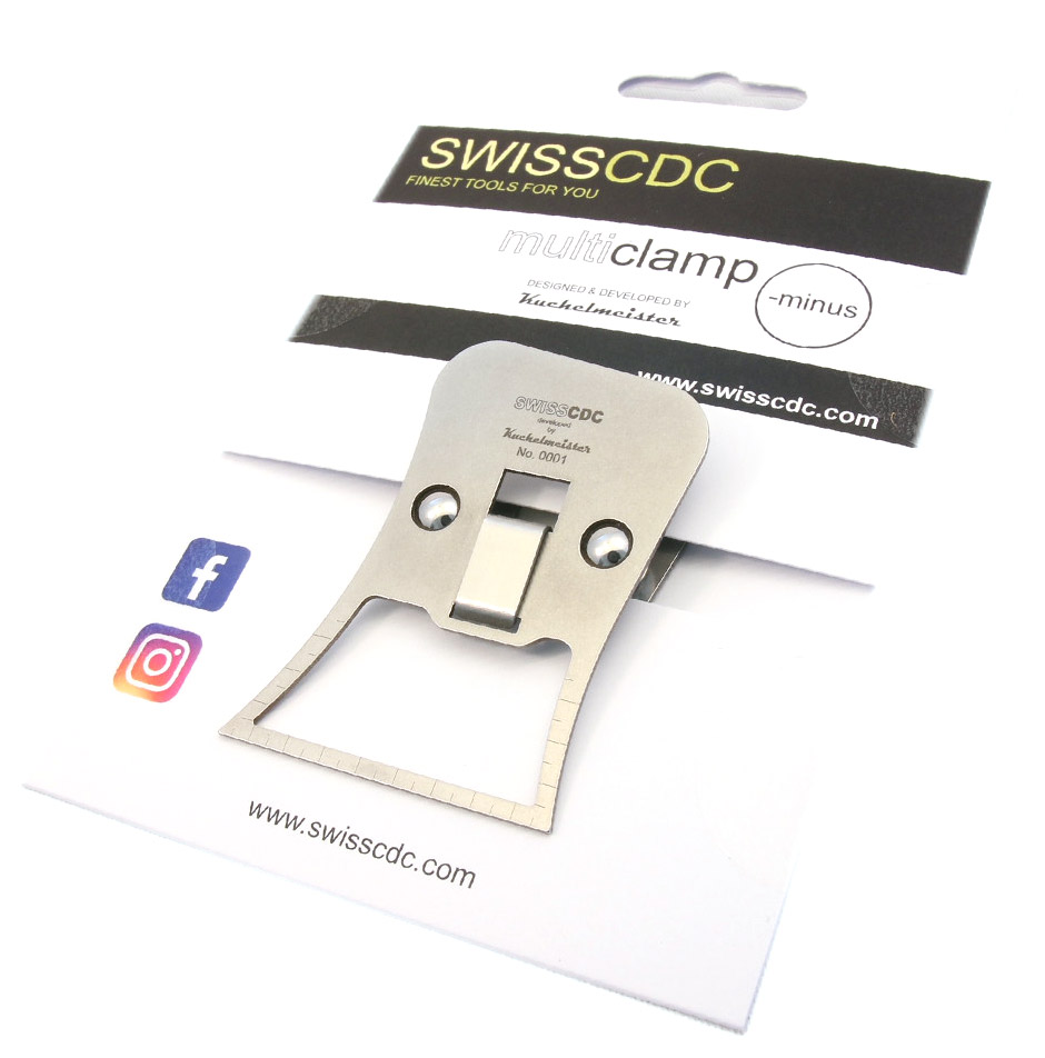 Swiss_CDC_Multiclamp_1