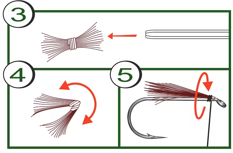 P-23061_Stonfo_winding_tool_2