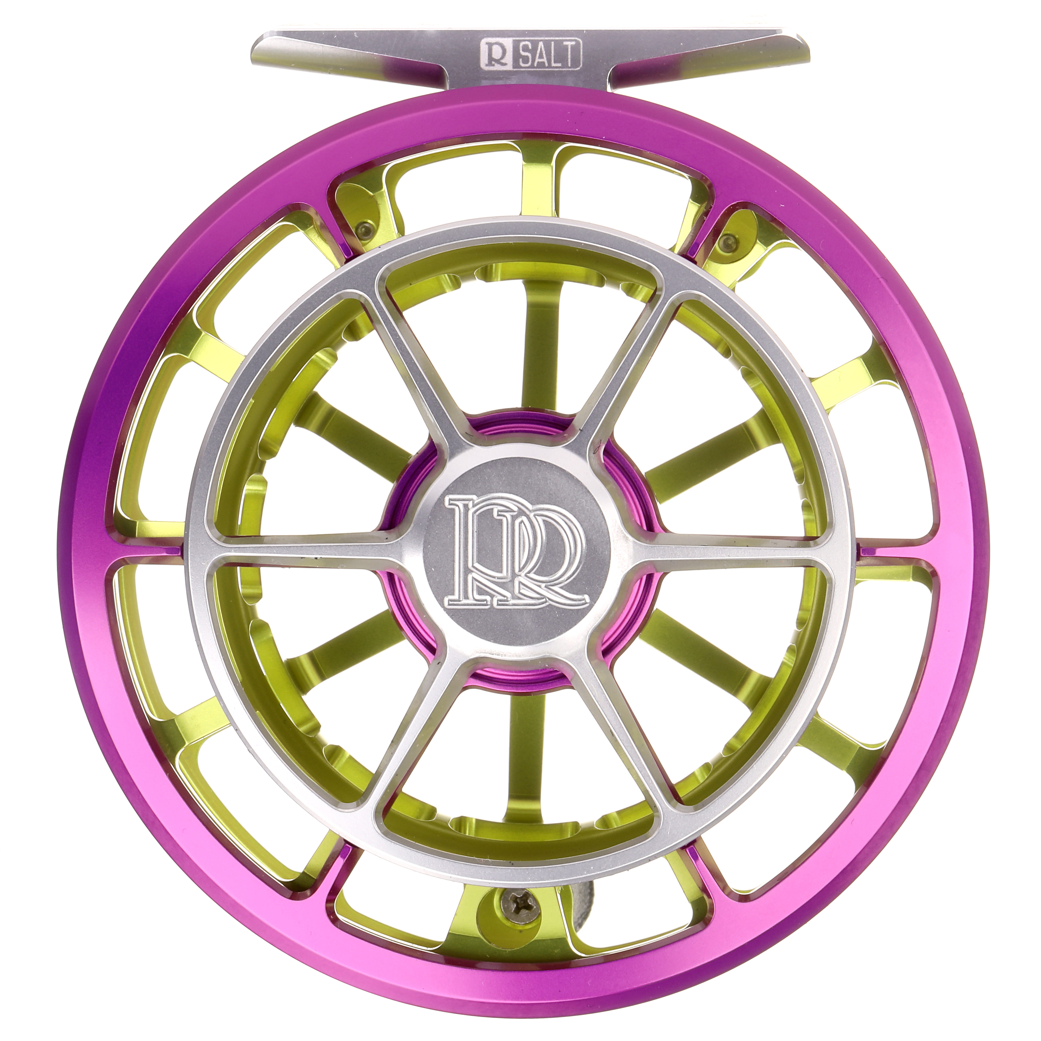 P-28474_Ross-Reels-Evolution-R-Salt-Fliegenrolle-mardi-gras Ross Reels Evolution R Salt Fliegenrolle mardi gras