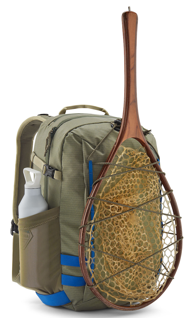P-28231_Patagonia_Stealth_Backpack_25L_Rucksack_River_Rock_Green_10 Beispiel RVGN
