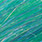 aquamarine