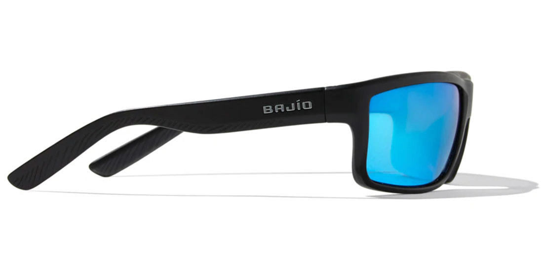 P-21835_Bajio_Polarisationsbrille_Nippers_Black_Matte_Blue_Mirror_Glass_2