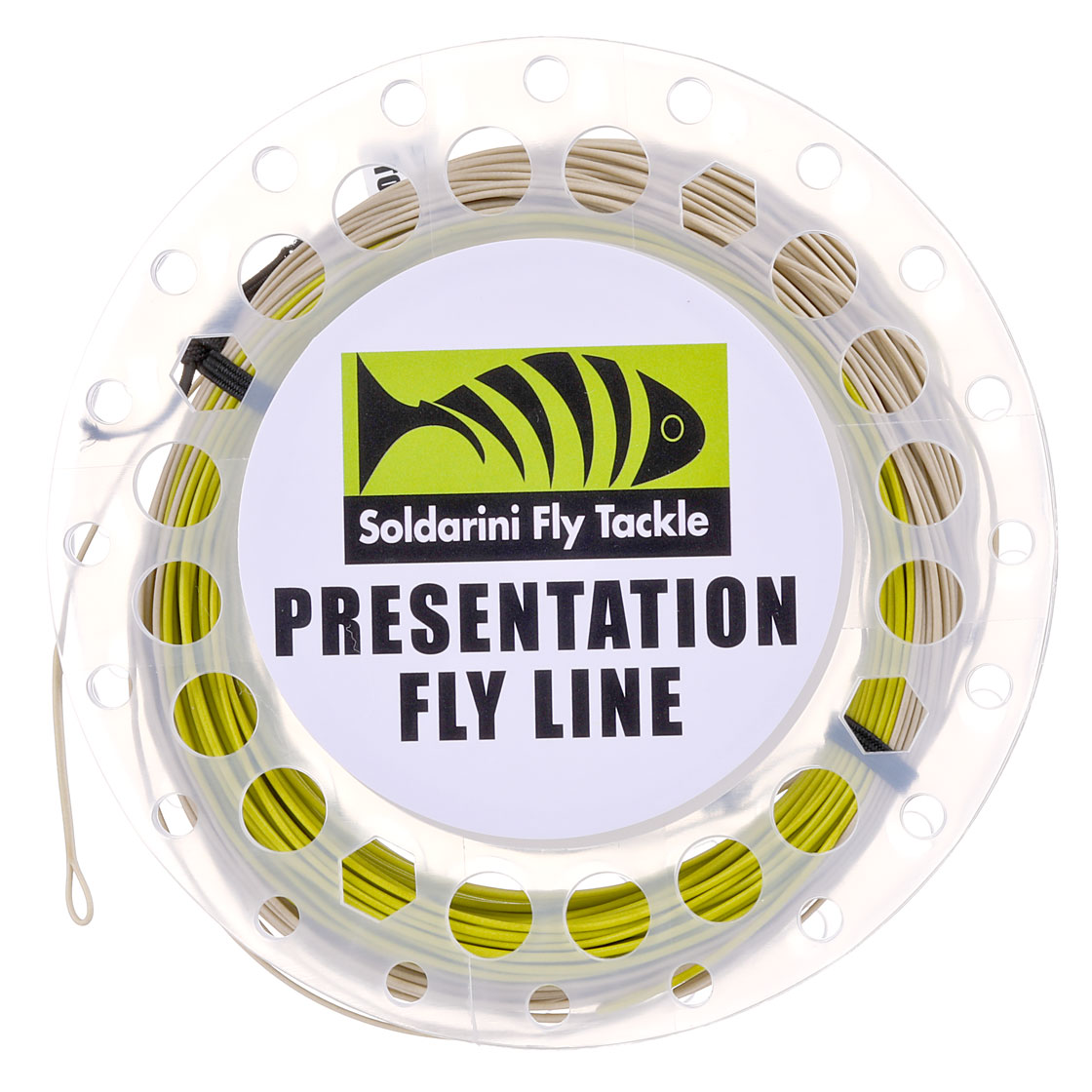 P-26186_Soldarini-Presentation-WF-Fliegenschnur-light-olive-light-tan_detail-2