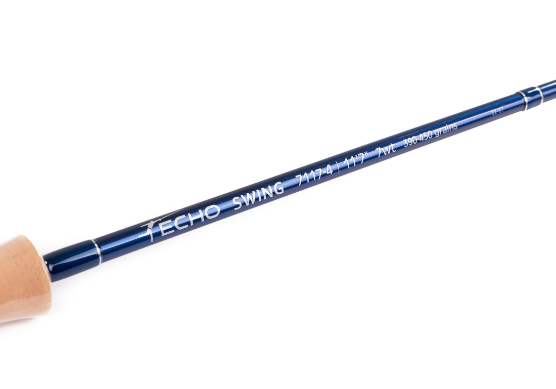 echo_swing_switch_fliegenrute-7