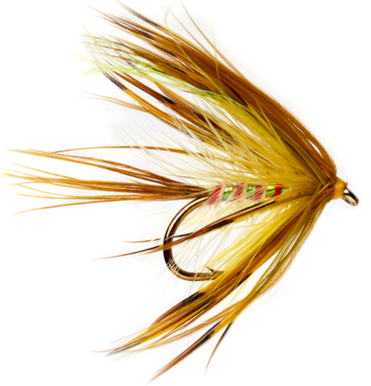 Fulling Mill Maifliege - Jackie's International Mayfly