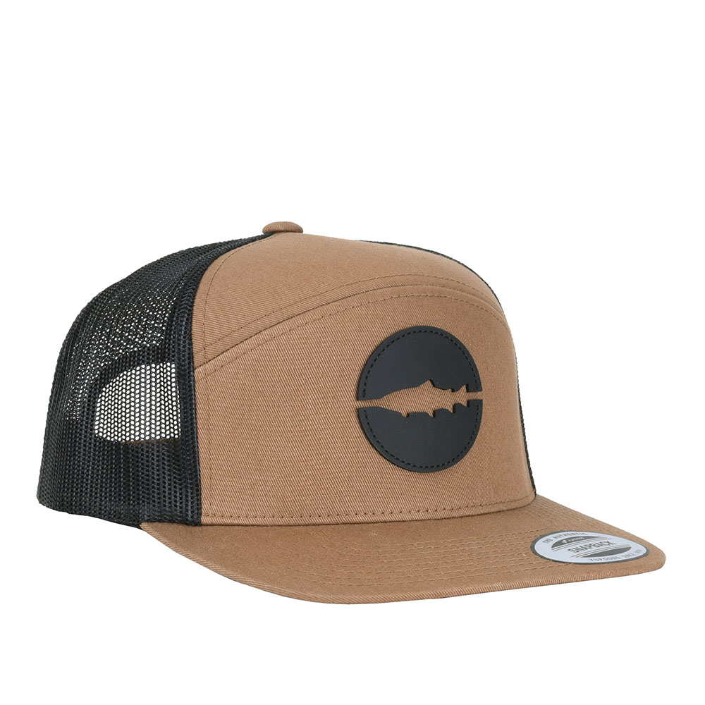 Vision_Natives_8-0_Cap_Kappe Vision Natives 8.0 Cap Kappe