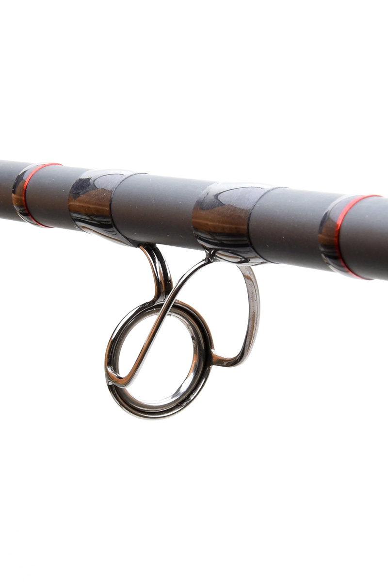 Vision_Custom_DH_Zweihand_Fliegenrute_9