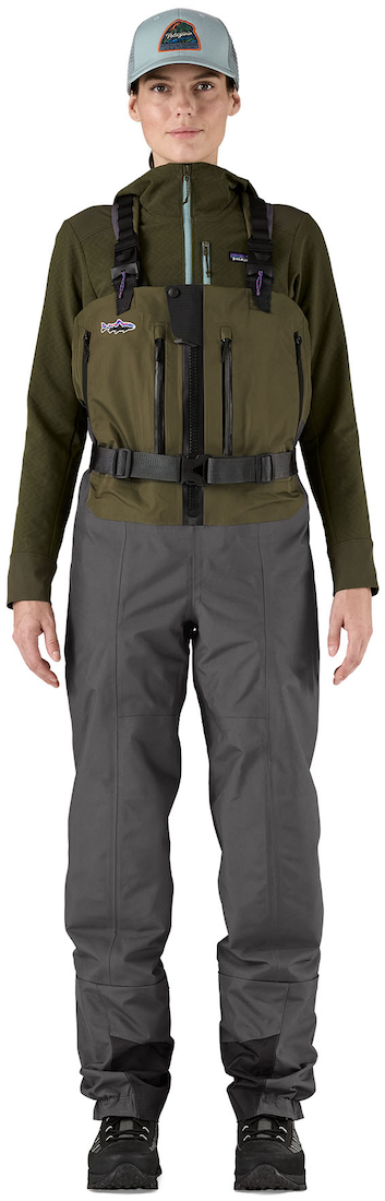 P-28227_Patagonia_W-s_Swiftcurrent_waders_Zip_BSNG_