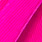 fluo pink