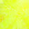 fluo yellow