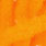 eggs orange