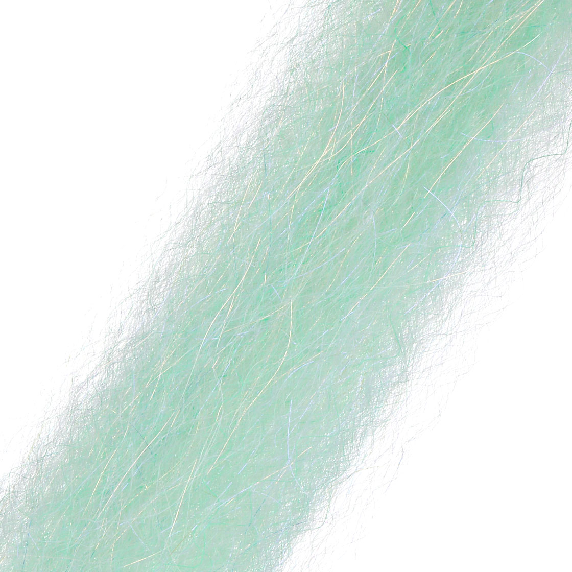 P-04260-26_Fishient-H2O-Steve-Farrars-UV-Flash-Blend_natural