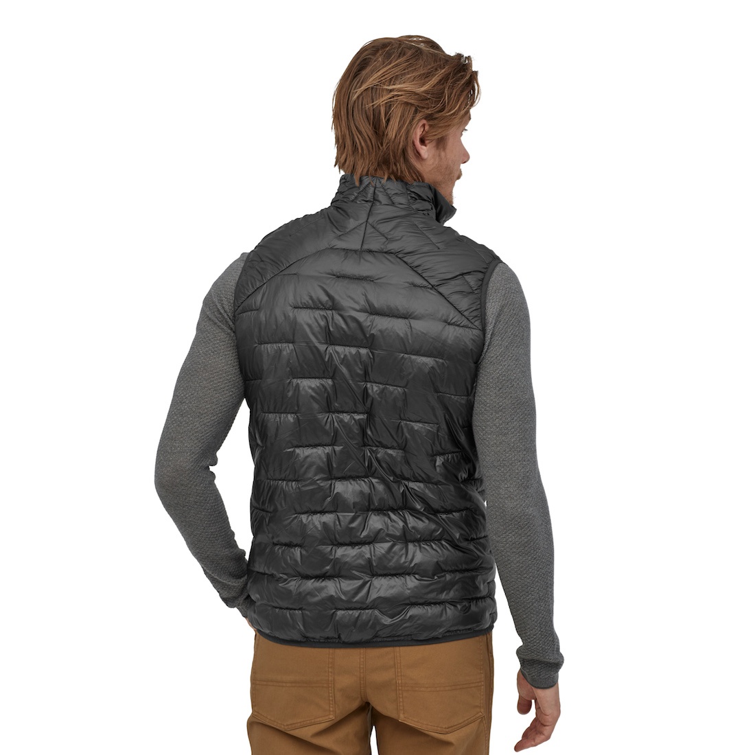 Patagonia-Micro-Puff-Vest-BLK-4